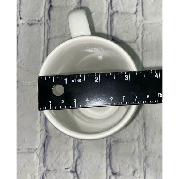 Vintage Pilot Field “Home of Buffalo Baseball “ Ceramic Beer Stein. - Picture 9 of 10